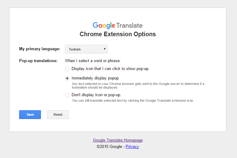 translate-extension-settings